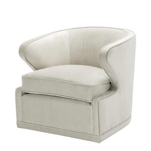 Дизайнерское кресло Dorset 111937