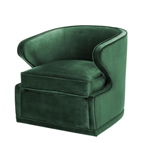 Дизайнерское кресло Dorset 111938