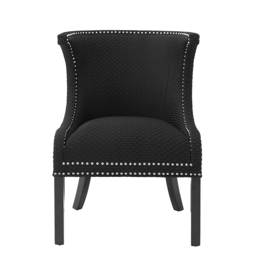 Дизайнерское кресло Elson 111485