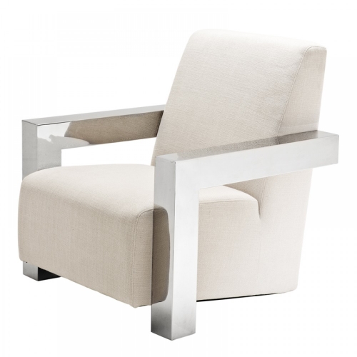 Дизайнерское кресло Franco 109109