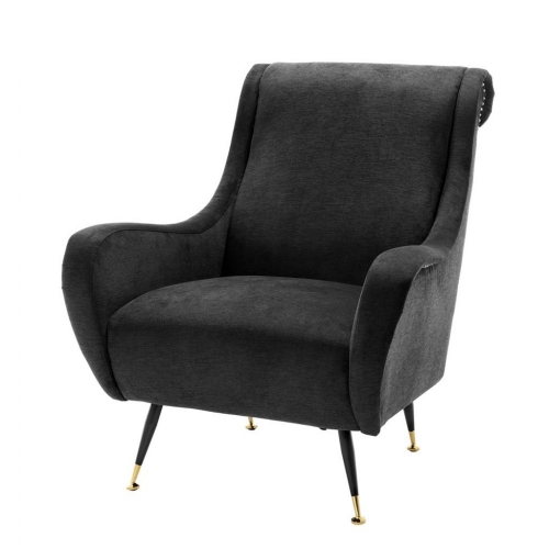 Дизайнерское кресло Giardino 110836