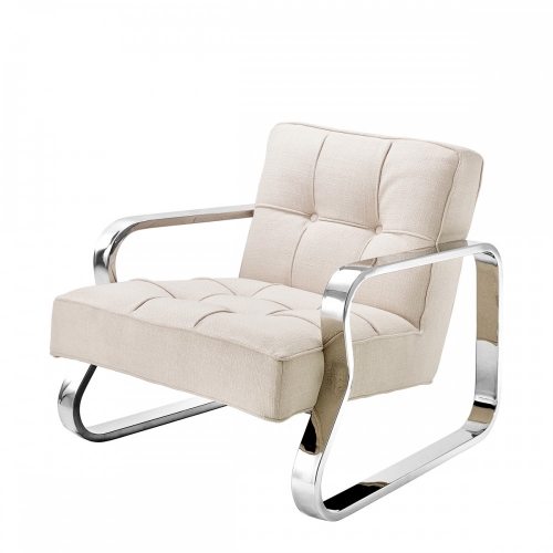 Дизайнерское кресло Grassi 110657
