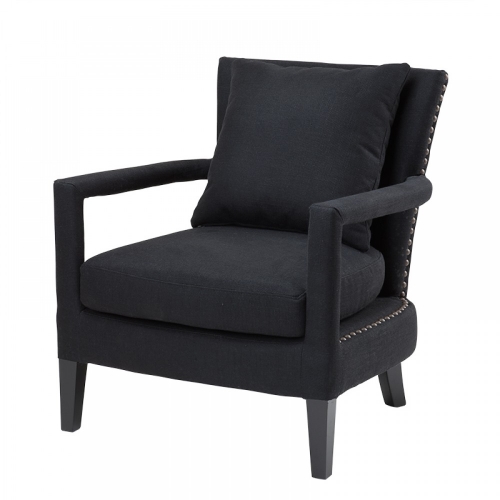 Дизайнерское кресло Gregory 108125U