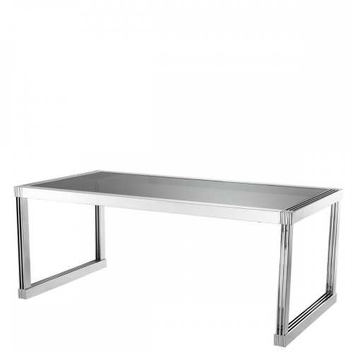 Обеденный стол дизайнерский Marchese 110362