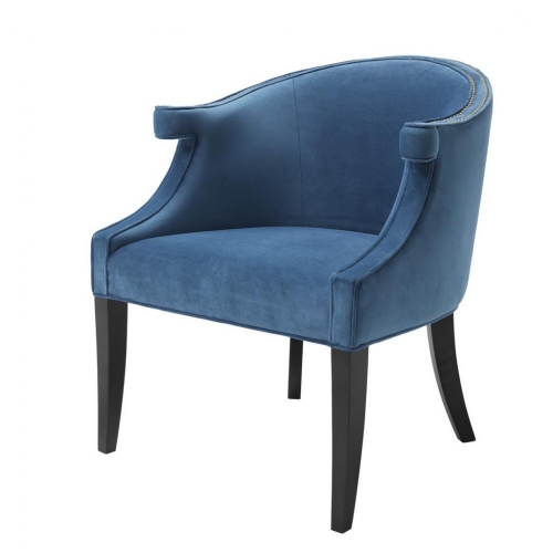 Дизайнерский стул Margaux 111724