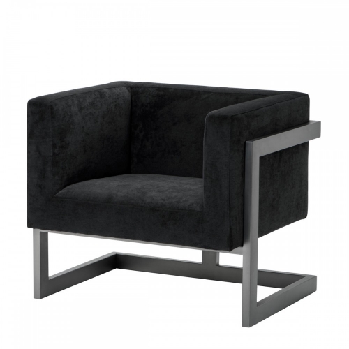 Дизайнерское кресло Mendoza 110428