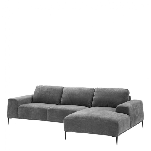 Дизайнерский диван Montado 112019