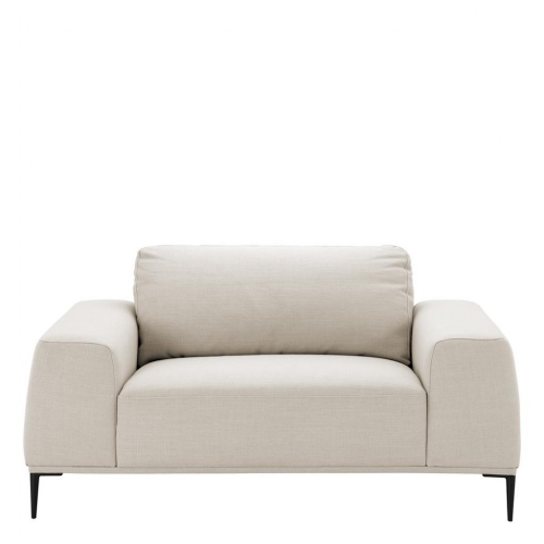 Дизайнерское кресло Montado 112022
