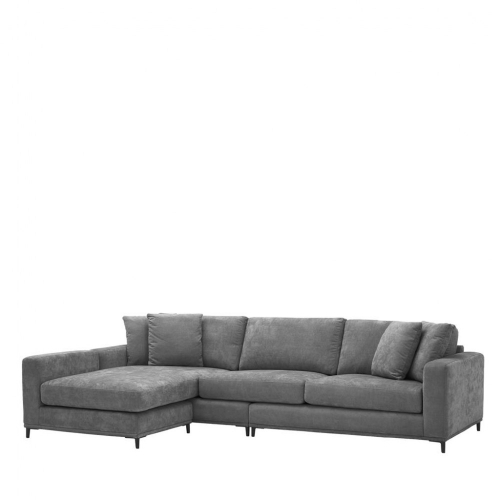 Дизайнерский диван Montado 112481