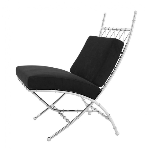 Дизайнерское кресло Ottanio 111953