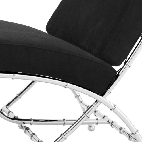 Дизайнерское кресло Ottanio 111953