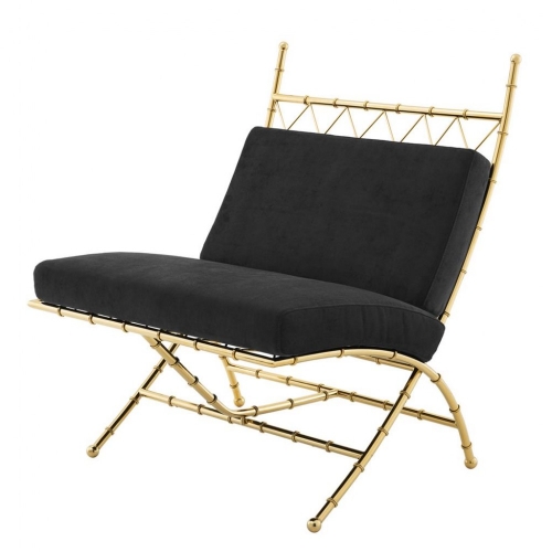 Дизайнерское кресло Ottanio 112087