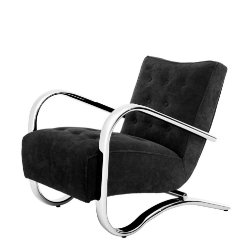 Дизайнерское кресло Sebastian 110681