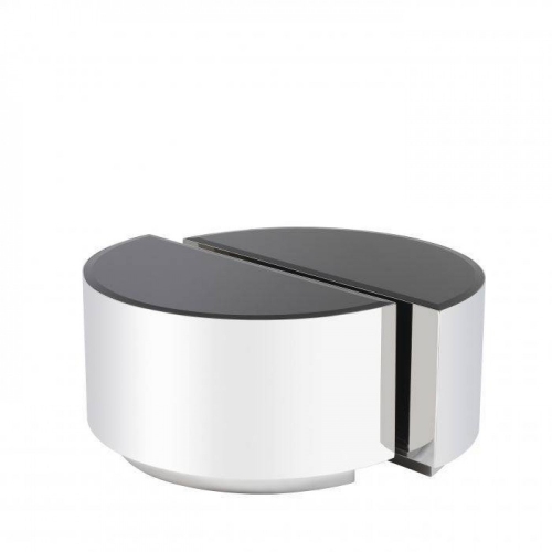 Side Table Astra (2 шт.) 114359