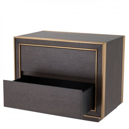 Side Table Camelot 114210