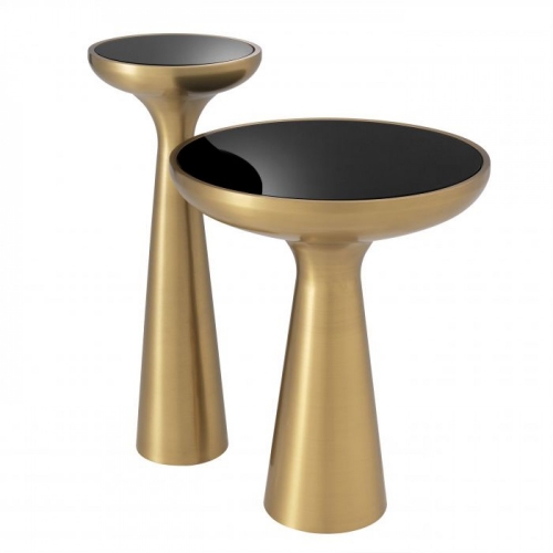 Side Table Lindos Low 114033