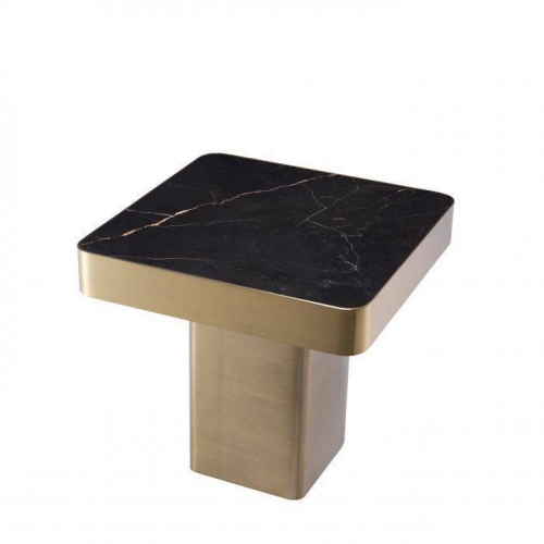 Side Table Luxus 114119