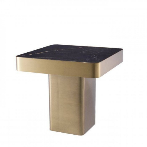 Side Table Luxus 114119
