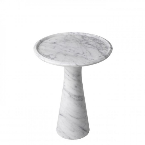 Side Table Pompano Low 113749