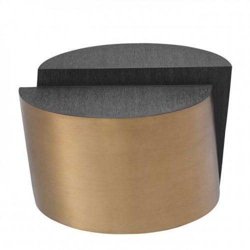 Side Table Riviera 113892