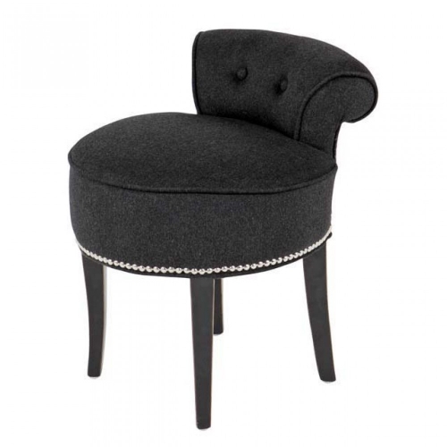 Дизайнерское кресло Sophia Loren 105083U