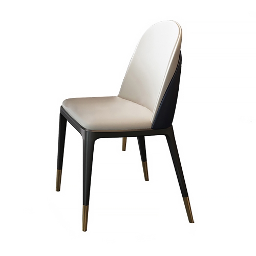 Дизайнерский стул Chianti