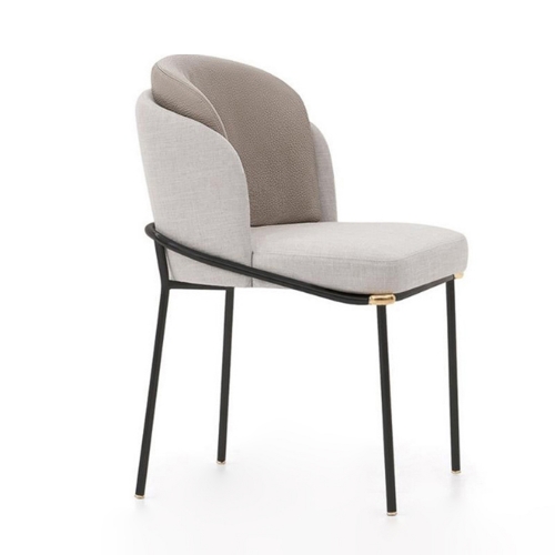 Дизайнерский стул Oskar
