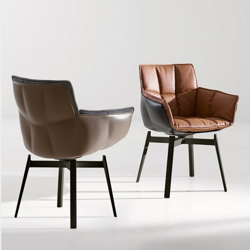 Дизайнерский стул Roca 2