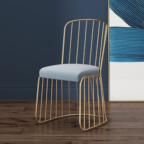 Дизайнерский стул Sierra