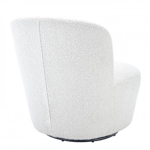 Swivel Chair Doria 113458