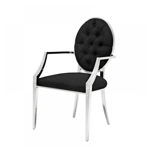Дизайнерский стул Tayler 109022