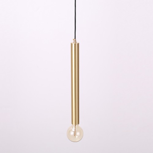Miсro Pendant