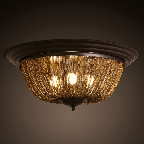 Midlight Classic Ceiling