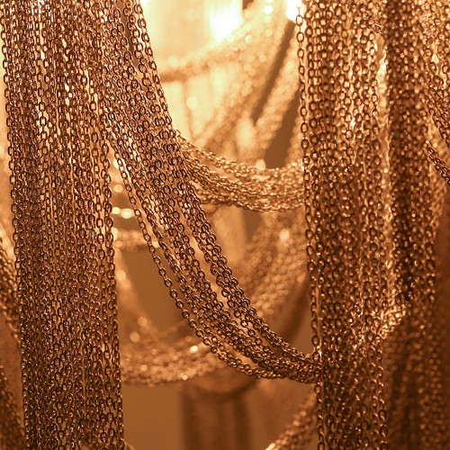 Midlight Luxury 5