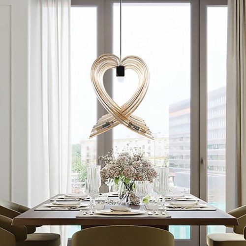 Midlight Luxury 7