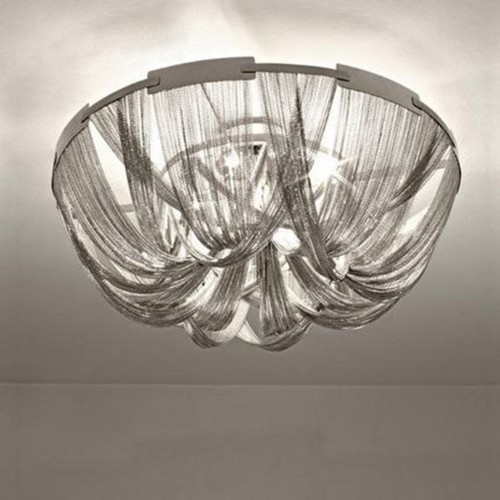 Потолочный светильник Midlight Luxury Ceiling