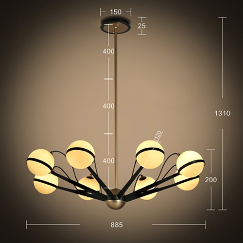 Midlight Meduz