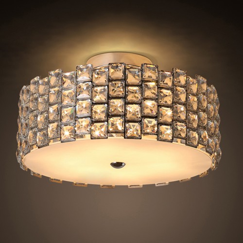 Потолочный светильник LOFT Midlight Sphere Ceiling