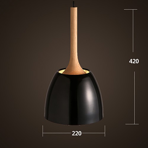 Midlight Stup