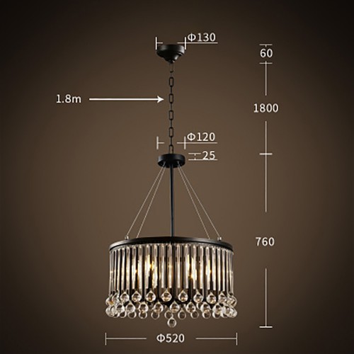 Midlight Verona 2