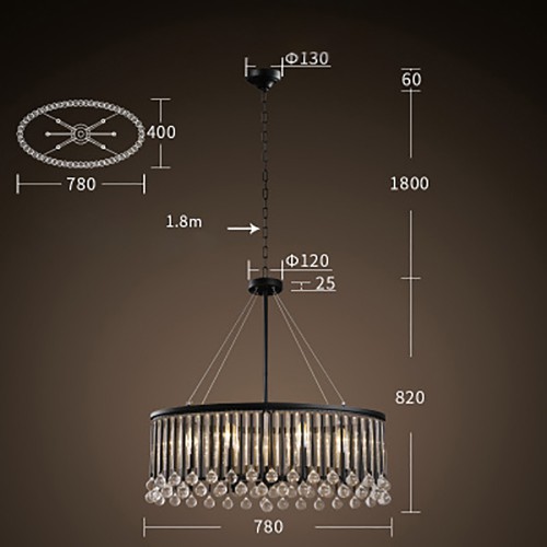 Midlight Verona 3