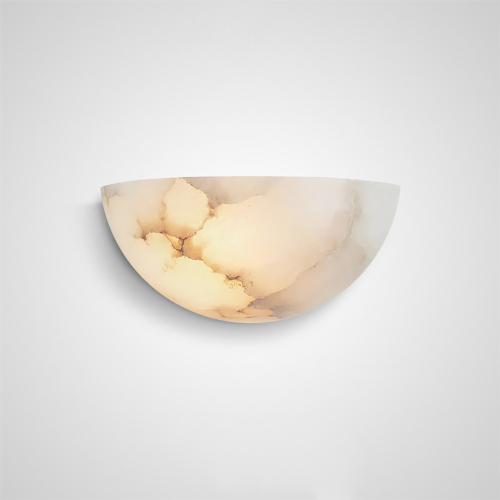 Mindor Marble