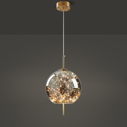 Модный светильник Modern Lux Pendant