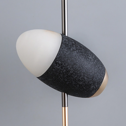 Monkey Egg