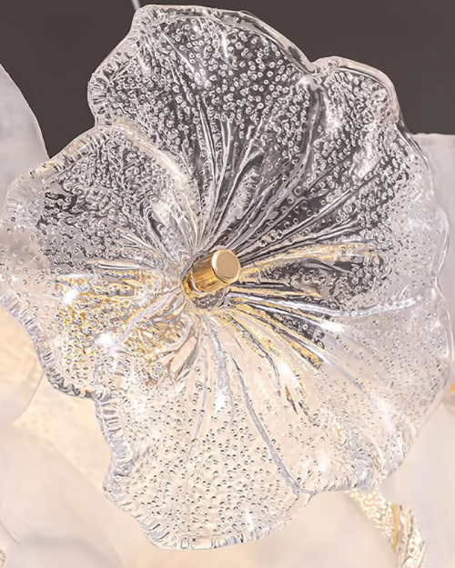 Moven Flower Line