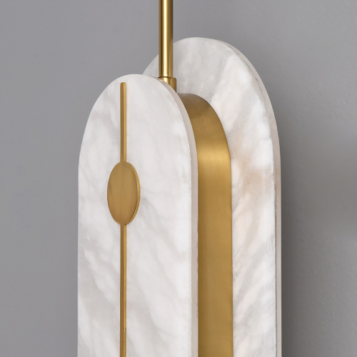 Movenpik Tall Marble