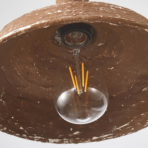 Mulino