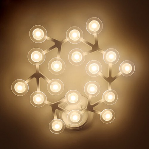 Tree Light