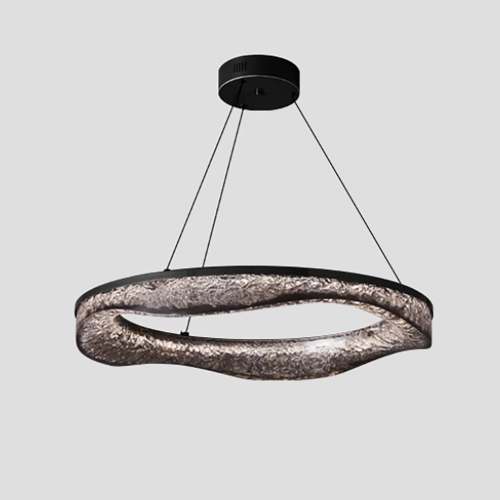 Nelius Chandelier New
