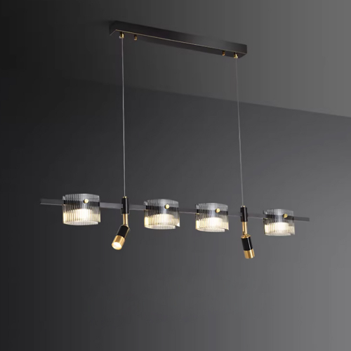 Nicoletta Brass